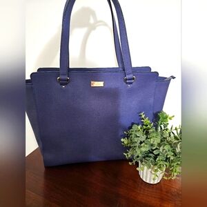 Kate Spade Tote